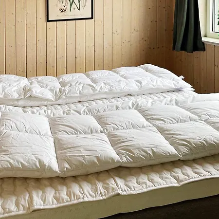 8 Person In Harbo Re Hotel